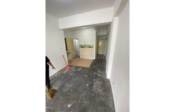 T, Kajang, Selangor 43000