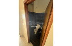 Jalan Abadi 5, Klang, Selangor 41050