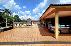 Semenyih, Selangor 43500