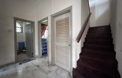 Jalan Suakasih, Batu 9th Cheras, Selangor 43200