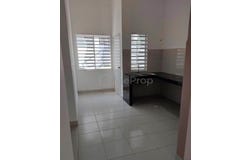 Rawang, Selangor 48000