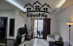 Other, 10470, Penang, Tanjung Tokong, Penang 10470
