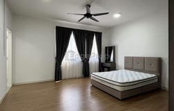 Iskandar Puteri, Johor 79250
