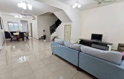 Jalan Tambun, Ipoh, Perak 31400