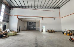 Sepang, Selangor 43900