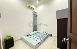 Skudai, Johor 79150