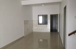Bandar Mahkota Cheras, Cheras South, Cheras South, Selangor 43200