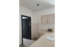 Jalan Nagasari,, 50200, Kuala Lumpur, Bukit Bintang, Kuala Lumpur 50250