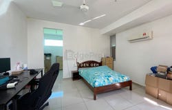 Simpang Empat, Kedah 05400
