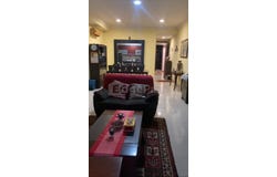 Jalan Duta Kiara, 50480, Kuala Lumpur, Dutamas, Kuala Lumpur 50480