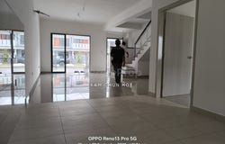 Bandar Bukit Raja, Selangor 41050
