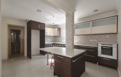 Cheras, Selangor 43200