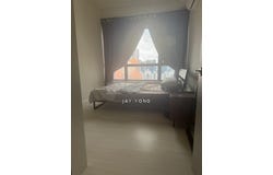 No. 208, Jalan Segambut, Segambut, Kuala Lumpur 51200