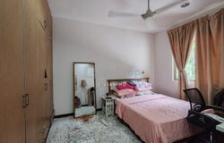 Jalan Sierramas Barat, Sungai Buloh, Selangor 47120