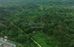Kuantan, Pahang 26100