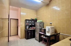 Ipoh, Perak 31400