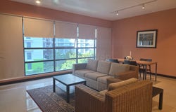 Jalan Lompat Tinggi 13/33, Seksyen 13, 40150, Selangor, Shah Alam, Selangor 40150