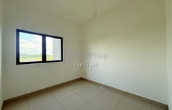48000, Selangor, Rawang, Selangor 48000