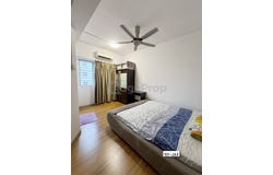 Klang, Selangor 41300