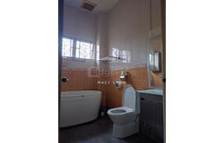 Jalan Suria, Kajang, Selangor 43000