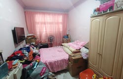 Off Jalan desa Jaya, Johor Bahru, Johor 81100