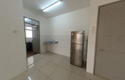 Off Jalan Genting Klang, 53200, Kuala Lumpur, Setapak, Kuala Lumpur 53200