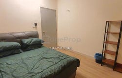 JALAN PUTRAMAS 2, Dutamas, Kuala Lumpur 51200