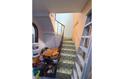Skudai, Johor 81300