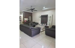 Jalan Kerongsang, Klang, Selangor 41200