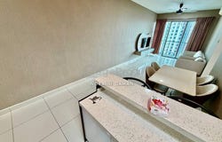 Gombak, Kuala Lumpur 53000