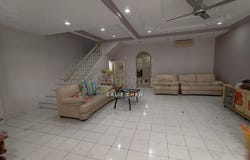 Lorong Batu Nilam 6E, Klang, Selangor 41200