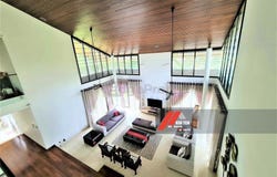 Jalan PJU 3/12, Tropicana, Selangor 47410