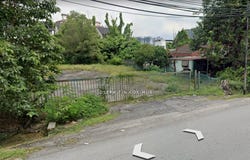 Taman OUG, Kuala Lumpur 58200