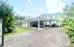 Shah Alam, Selangor 40000