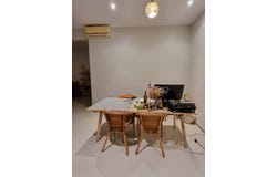 JALAN PUTRAMAS 2, Dutamas, Kuala Lumpur 51200
