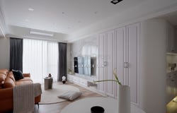 Cheras, Kuala Lumpur 56000