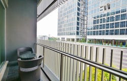 Jalan Tun Razak, KLCC, Kuala Lumpur 56000