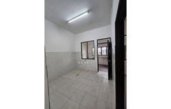 Jalan Gelang 8, Klang, Selangor 41200