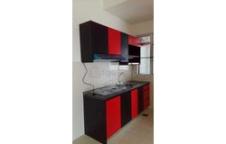 Jalan S2 G3, Seremban, Negeri Sembilan 70300