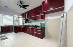Sg Jerlok, Kajang, Selangor 43000