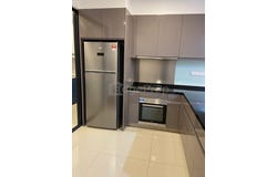Setiawangsa Residency, Bukit Dinding, 54200, Kuala Lumpur, Taman Setiawangsa, Kuala Lumpur 54200