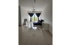 Kajang, Selangor 43000