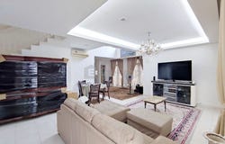 Jalan 8, Bangi, Selangor