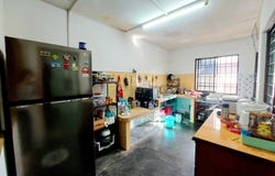 Jalan Tambun, Ipoh, Perak 31400