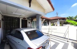Makyong, Klang, Selangor 41200