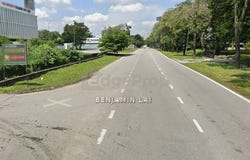 Klang, 41200, Selangor, Klang, Selangor 41200