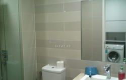 Bukit Bintang, Kuala Lumpur 50200