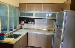 Taman Puchong Prima, 47100, Selangor, Puchong, Selangor 47100