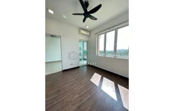 Saujana, Seksyen U2, Glenmarie, Selangor 40150