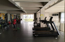 41, Jalan Meru Idaman 3, Ipoh, Perak 30020